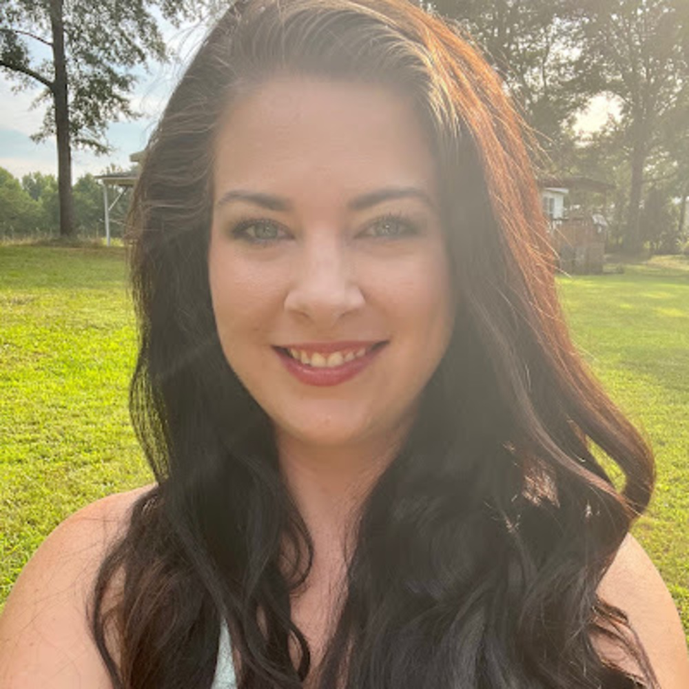 Meet your Posher, Quinn